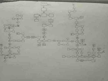 《邪恶冥刻》机托邦详细地图分享