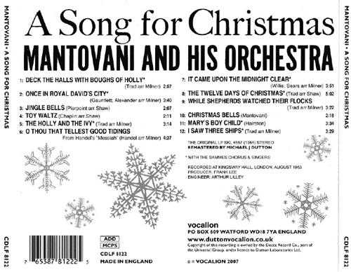 Mantovani2007-ASongForChristmas(1964)[FLAC+CUE]