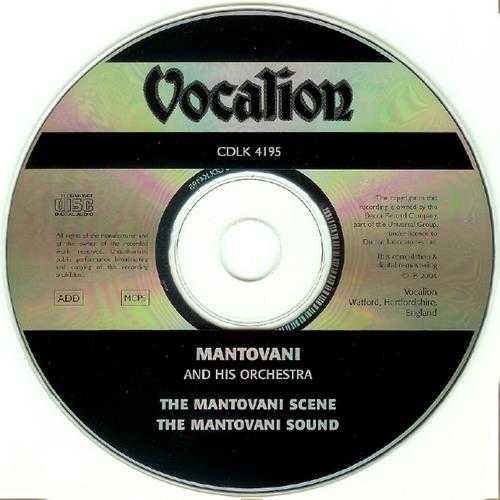 Mantovani2004-TheMantovaniSceneTheMantovaniSound[FLAC+CUE]